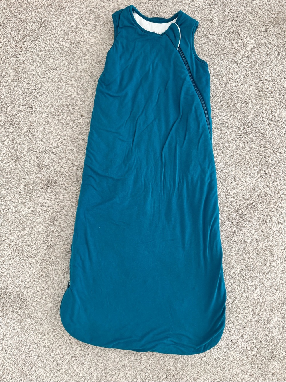 Kyte BABY Blue Sleep Sack